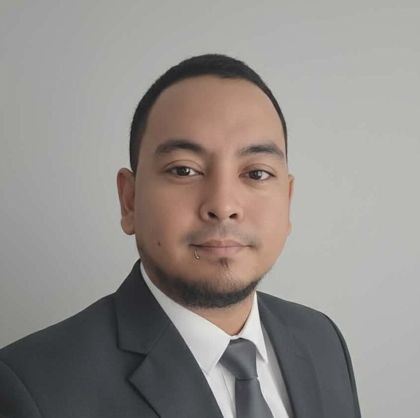 Dan Jesrael Mutia, SEO Specialist based in Dipolog City, Philippines
